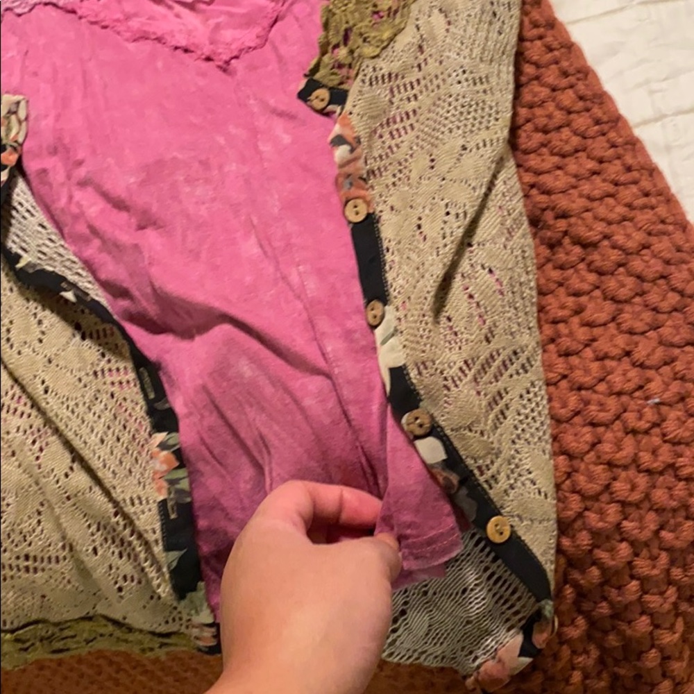 Gilded Intent Bundle - image 4